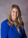 Christy Lynn Cauthen, experienced Estate Planning attorney in Port Arthur, TX with 9 reviews