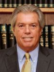 Roger William Lopez, experienced Car Accident, Personal Injury attorney in Pasadena, CA with 1 reviews