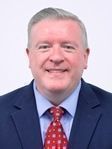 John P Corrigan, experienced Business, Estate Planning attorney in White Plains, NY with 20 reviews