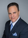 John Joseph Taddeo, experienced Business attorney in Coral Springs, FL with 1 reviews