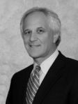 Mark Edward Futrovsky, experienced Real Estate attorney in Rockville, MD with 0 reviews