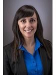 Nicole Castillo Hasan, experienced Bankruptcy, Real Estate attorney in Chicago, IL with 0 reviews