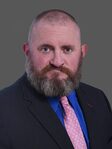 John Jude Thresher, experienced Real Estate attorney in Tampa, FL with 180 reviews