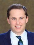 Alexander Jeffrey Behar, experienced Personal Injury attorney in Los Angeles, CA with 63 reviews