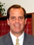 John Kelly Astor, experienced Business, Estate Planning attorney in Los Angeles, CA with 0 reviews