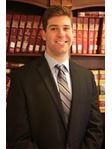 Christian Michael Gunneson, experienced Medical Malpractice, Personal Injury attorney in Tampa, FL with 0 reviews