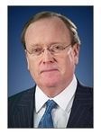 John Kendal Cook, experienced Litigation, Medical Malpractice attorney in Little Rock, AR with 0 reviews