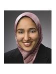 Romana Kaleem, experienced Business, Real Estate attorney in Piscataway, NJ with 53 reviews