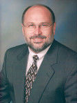 Howard John Smith, experienced Business, Estate Planning attorney in Saint Johns, FL with 0 reviews