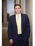 John Kenneth Landay, experienced Business, Litigation attorney in San Diego, CA with 281 reviews