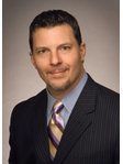 Douglas Cedio Saltarelli, experienced Business, Litigation attorney in Tampa, FL with 0 reviews