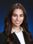 Talia Rybak, experienced Family Law attorney in Los Angeles, CA with 0 reviews