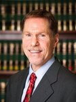 Alexander Otto Lichtner, experienced Personal Injury attorney in Davis, CA with 0 reviews