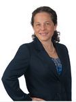 Tamara Serwer Caldas, experienced Civil Rights attorney in Atlanta, GA with 148 reviews