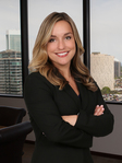 Nicole Marie Stewart, experienced Medical Malpractice attorney in Phoenix, AZ with 15 reviews