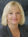 Kristi Weiler Dean, experienced Business, Insurance attorney in Woodland Hills, CA with 0 reviews