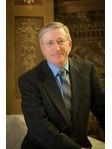 Hugh Franklin Spinks Jr, experienced Litigation, Medical Malpractice attorney in Little Rock, AR with 0 reviews