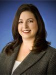 Kristie Marie Escudi Johnson, experienced Business, Litigation attorney in Houston, TX with 14 reviews