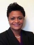 Tamiko Letrice Sampson, experienced Family Law, Personal Injury attorney in Tallahassee, FL with 1 reviews