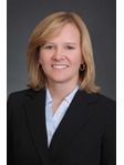 Tammie Betzner Massey, experienced Estate Planning, Probate attorney in Palm Beach, FL with 0 reviews