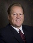 Mark Lang Creede, experienced Real Estate attorney in Fresno, CA with 5 reviews