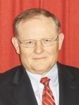 John P. Coseo, experienced Appeals, Litigation attorney in Saratoga Springs, NY with 0 reviews