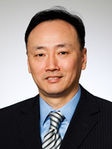 Hugh Won-Hyuck Lee, experienced Real Estate attorney in Cerritos, CA with 0 reviews