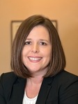 Alexandra Benson Griffin, experienced Business, Real Estate attorney in Fleming Island, FL with 0 reviews