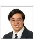 Tani Chen, experienced Intellectual Property attorney in Boston, MA with 0 reviews