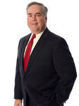 Mark M Tallmadge, experienced Business attorney in Florham Park, NJ with 0 reviews