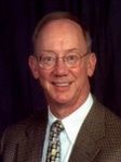 Phillip Carl Umphres, experienced Criminal Defense, Litigation attorney in Dallas, TX with 2 reviews