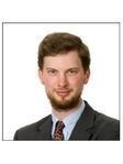 Hunter David Keeton, experienced Intellectual Property attorney in Boston, MA with 0 reviews