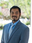 Huzaifa S. Mogri, experienced Estate Planning attorney in Woodland Hills, CA with 1 reviews