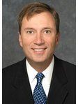 Douglas Mcmurray Hambleton, experienced Business, Financial Markets And Services attorney in Chicago, IL with 0 reviews