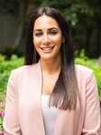 Niloofar Niakossary, experienced Cannabis Law attorney in Los Angeles, CA with 19 reviews