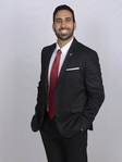 Nima Etemadian, experienced Car Accident, Personal Injury attorney in Ontario, CA with 81 reviews