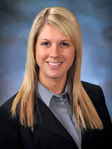 Elizabeth Ann Evans, experienced Estate Planning attorney in New Hartford, NY with 5 reviews