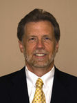 Douglas R Vande Krol, experienced Estate Planning attorney in Scottsdale, AZ with 0 reviews