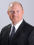 Mark Robert Breunig, experienced Business, Estate Planning attorney in Lincoln, CA with 66 reviews