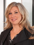 Elizabeth Ann Fitch, experienced Appeals attorney in Fort Worth, TX with 15 reviews