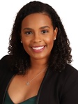 Ashley Nicole Green, experienced Adoption, Child Custody attorney in Bellaire, TX with 213 reviews