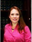 Chrysti Lynn Bryant, experienced Insurance attorney in Dallas, TX with 8 reviews