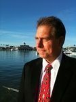 Alfred Edwin Fahlen, experienced Family Law, Real Estate attorney in Fountain Valley, CA with 0 reviews