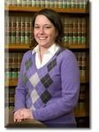 Christine A. Waid, experienced Litigation, Real Estate attorney in Pontiac, MI with 0 reviews