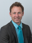 Noah Benjamin Herbold, experienced Elder Law, Estate Planning attorney in Irvine, CA with 51 reviews