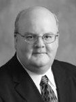 John P. O'Malley, experienced Estate Planning, Litigation attorney in Chicago, IL with 2 reviews