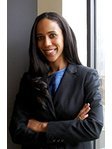 Tatiana Small, experienced  attorney in Los Angeles, CA with 369 reviews