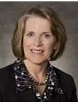 Christine Anne Craigmile, experienced Medical Malpractice attorney in Denver, CO with 0 reviews