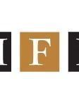 Wade Dalton Purtell, experienced Business attorney in Fort Worth, TX with 0 reviews