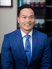 Duke Mike Truong, experienced Estate Planning, Family Law attorney in San Jose, CA with 0 reviews